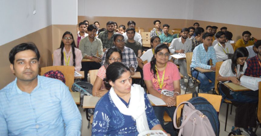 Top Engineering college of Delhi NCR